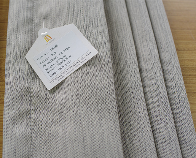 C8186