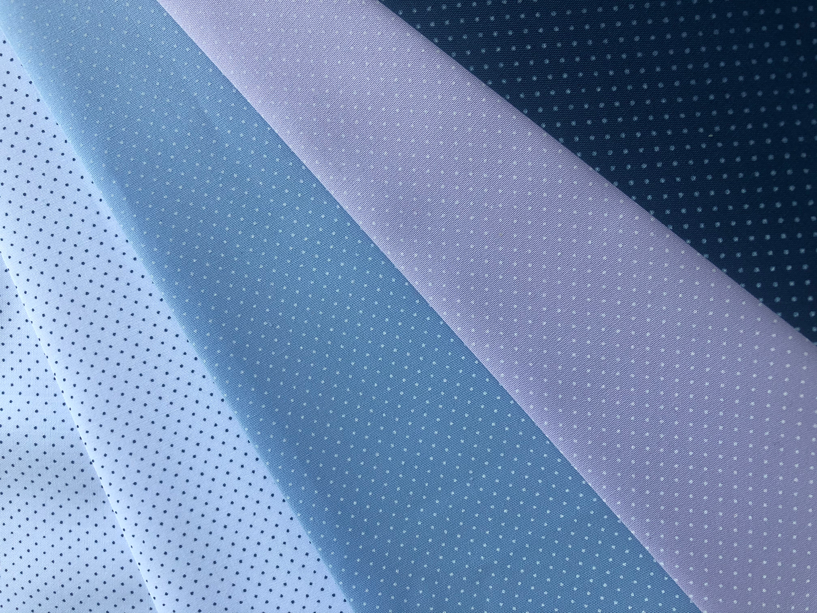 Modal-printing(YP100)