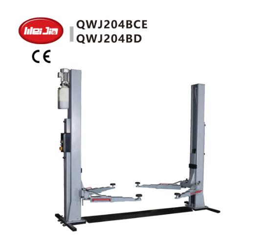 HeFei WeiJia Mechanical science and technologyco.,ltd – manubrio de aluminio 3