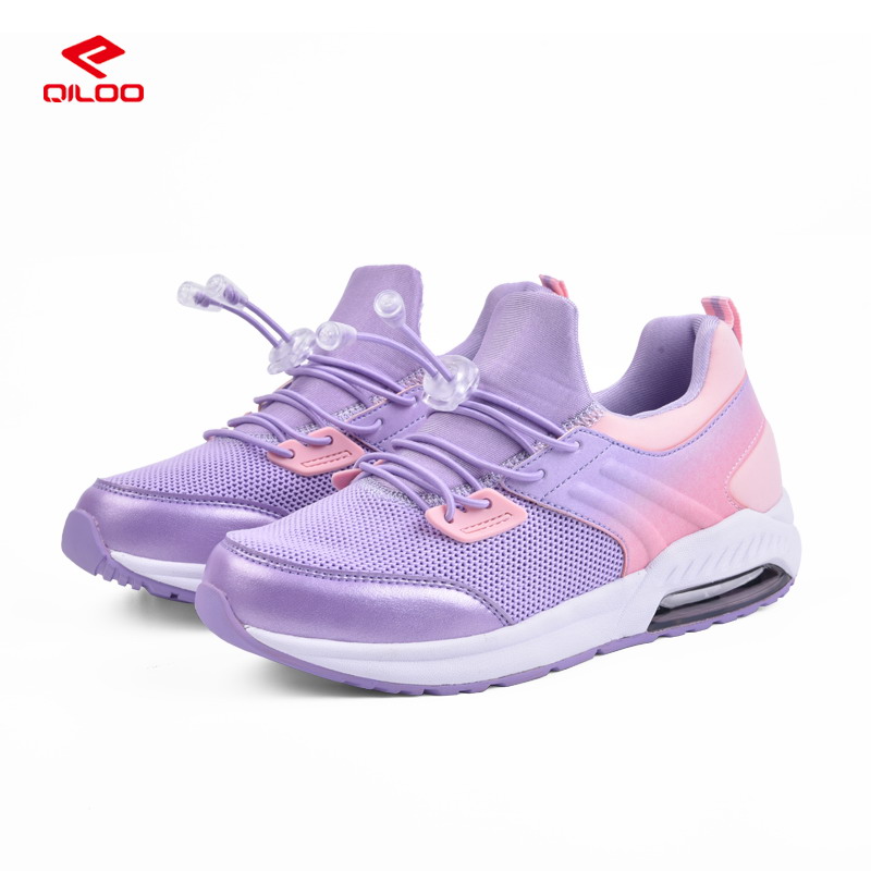 Slip On - Kid's Shoes