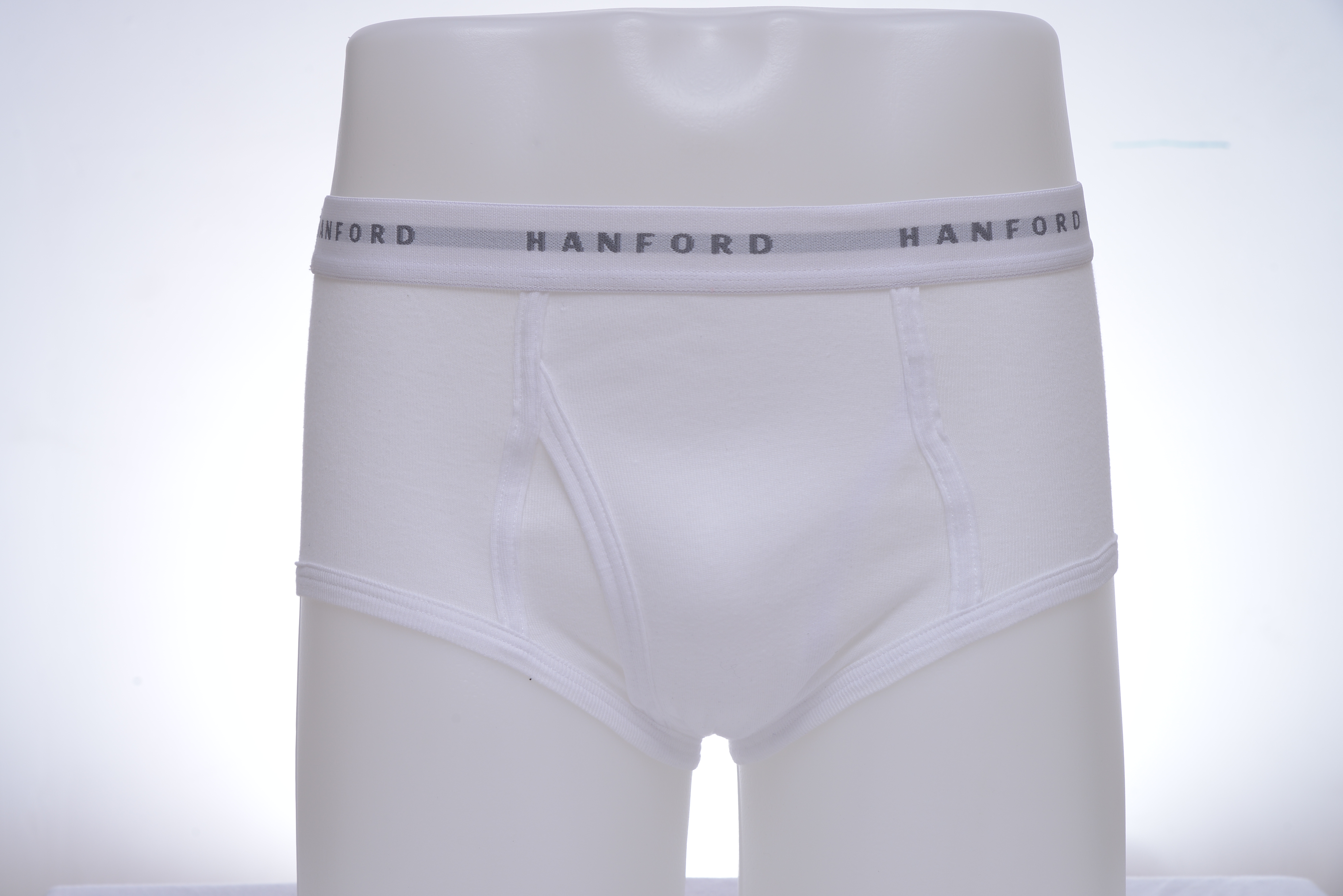 men's briefs
