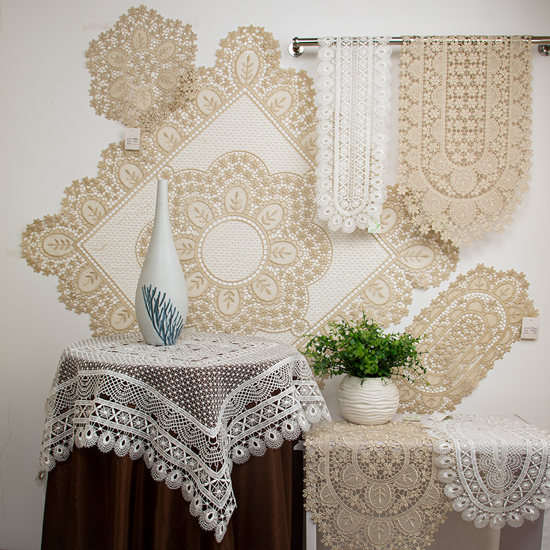 Tablecloth