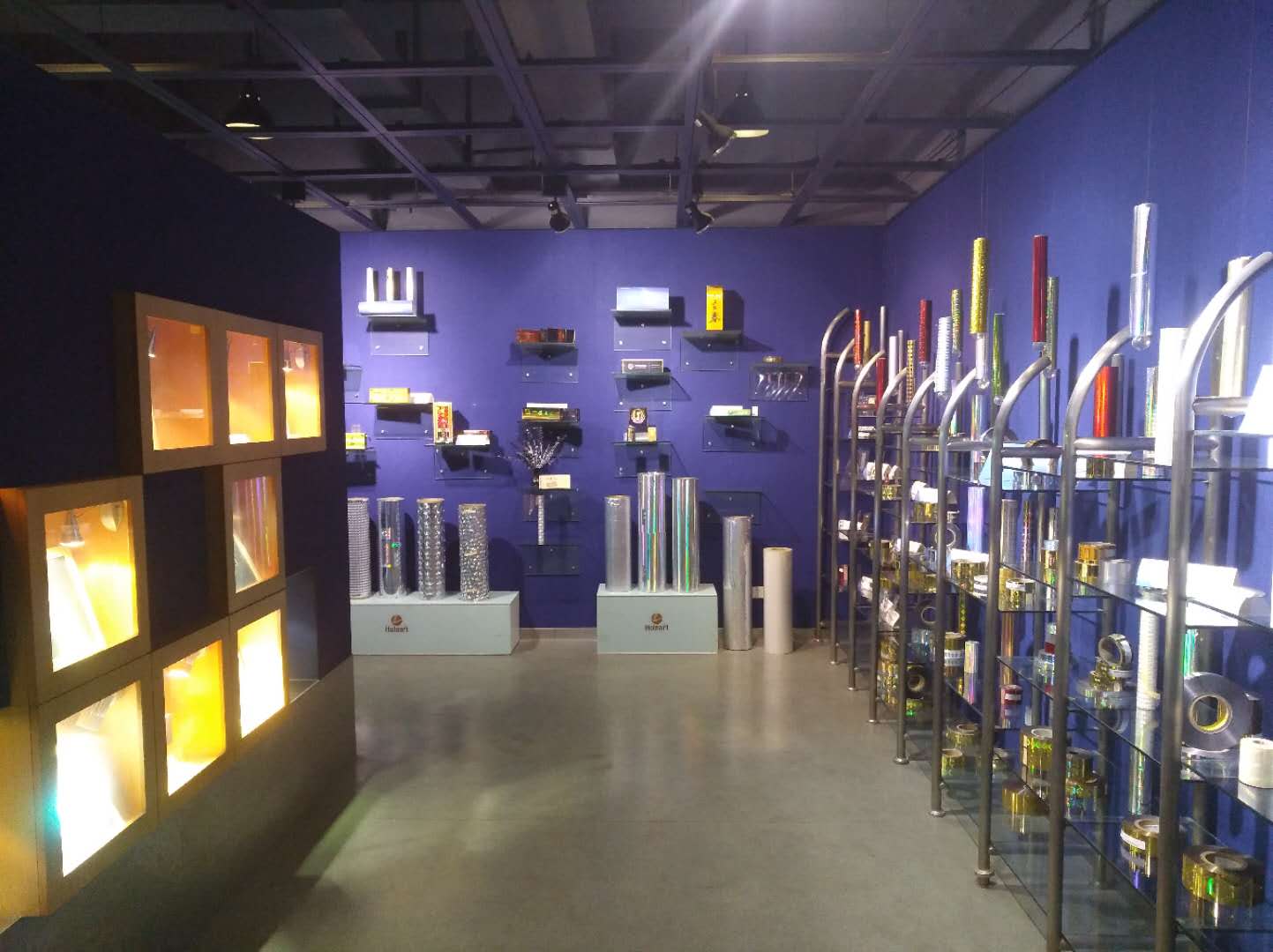 Shenzhen Shenda Aurora Technology Co., Ltd. – small processing machinery and industrial parts 3