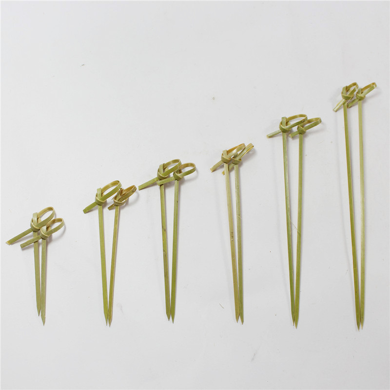 bamboo skewer/bamboo stick