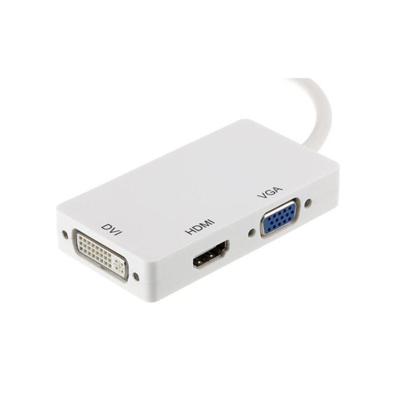 Converter