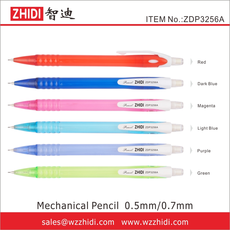 Mechanical Pencil