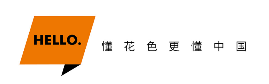 ZHEJIANG DILONG NEW MATERIAL CO.,LTD – sofá de cuero 3