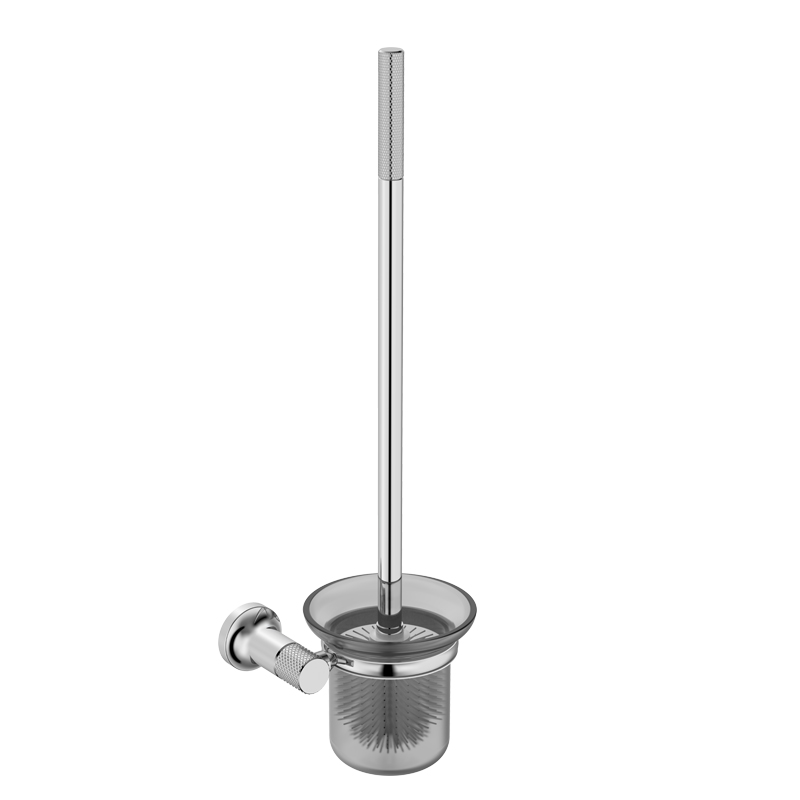 Brush Holder SD32808 JK