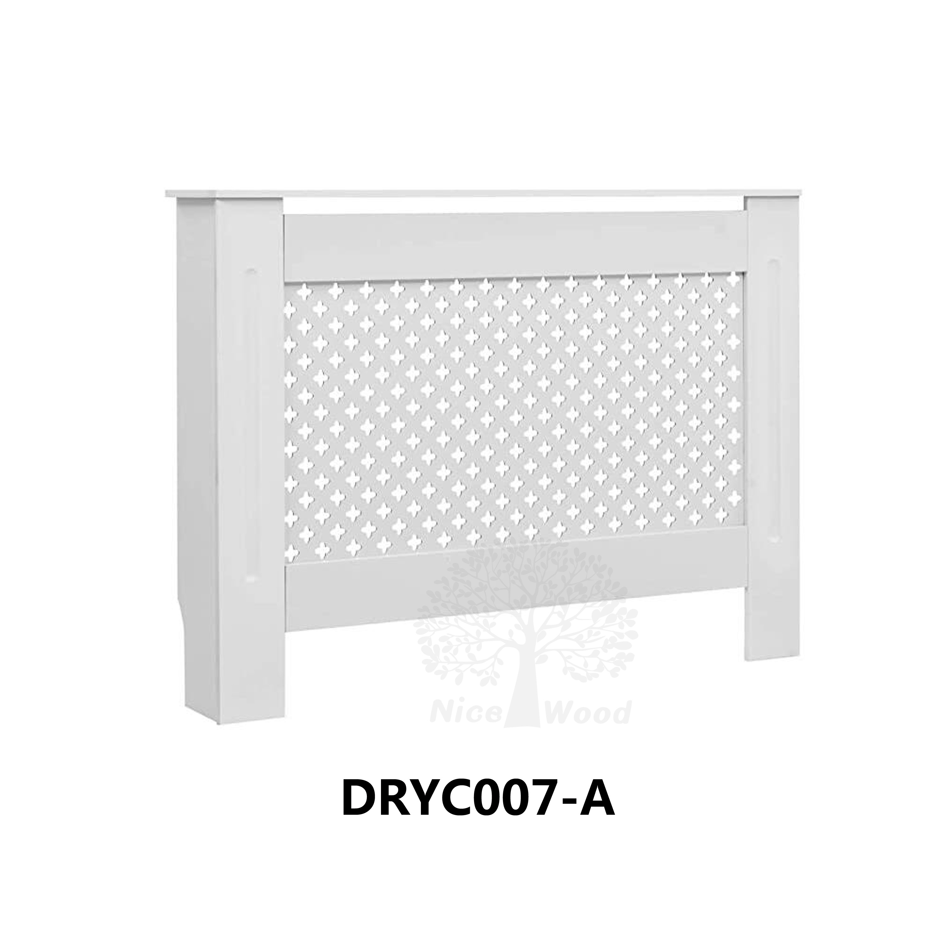 0_07-A Radiator Cover