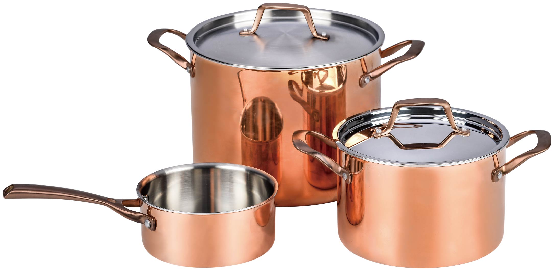 Guangdong AXA Home Co.Ltd – Stock pot 3