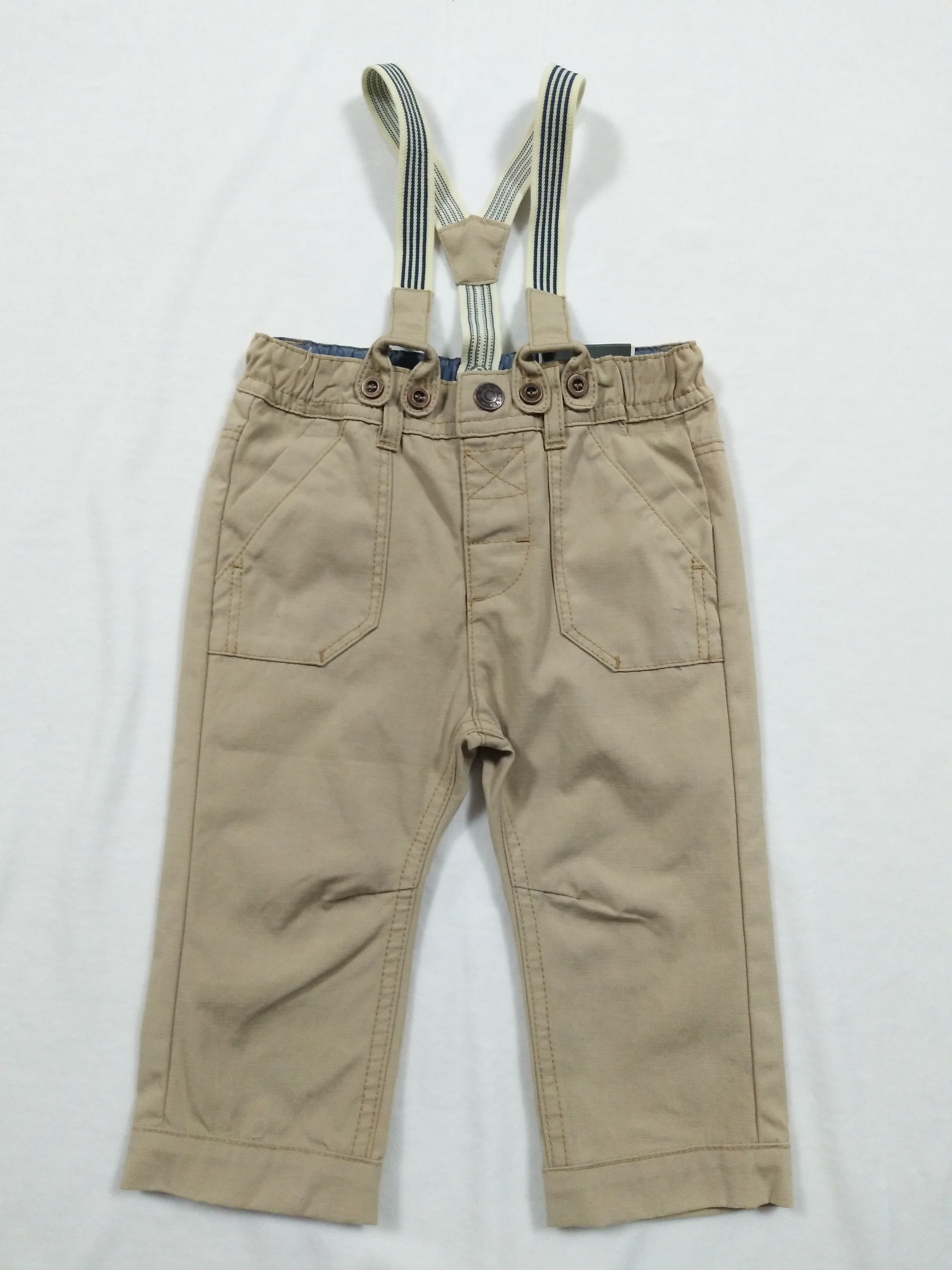 boy's pants