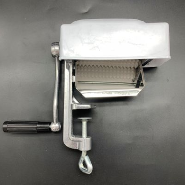 meat tenderizer