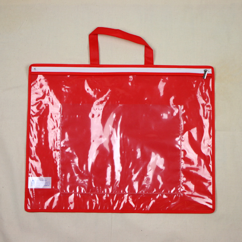 High Quality pillow bags