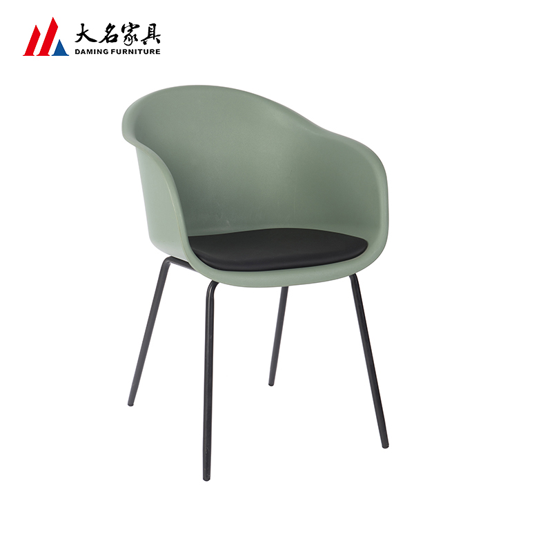 ZHEJIANG ANJI DAMING FURNITURE CO.,LTD – cama de metal 4