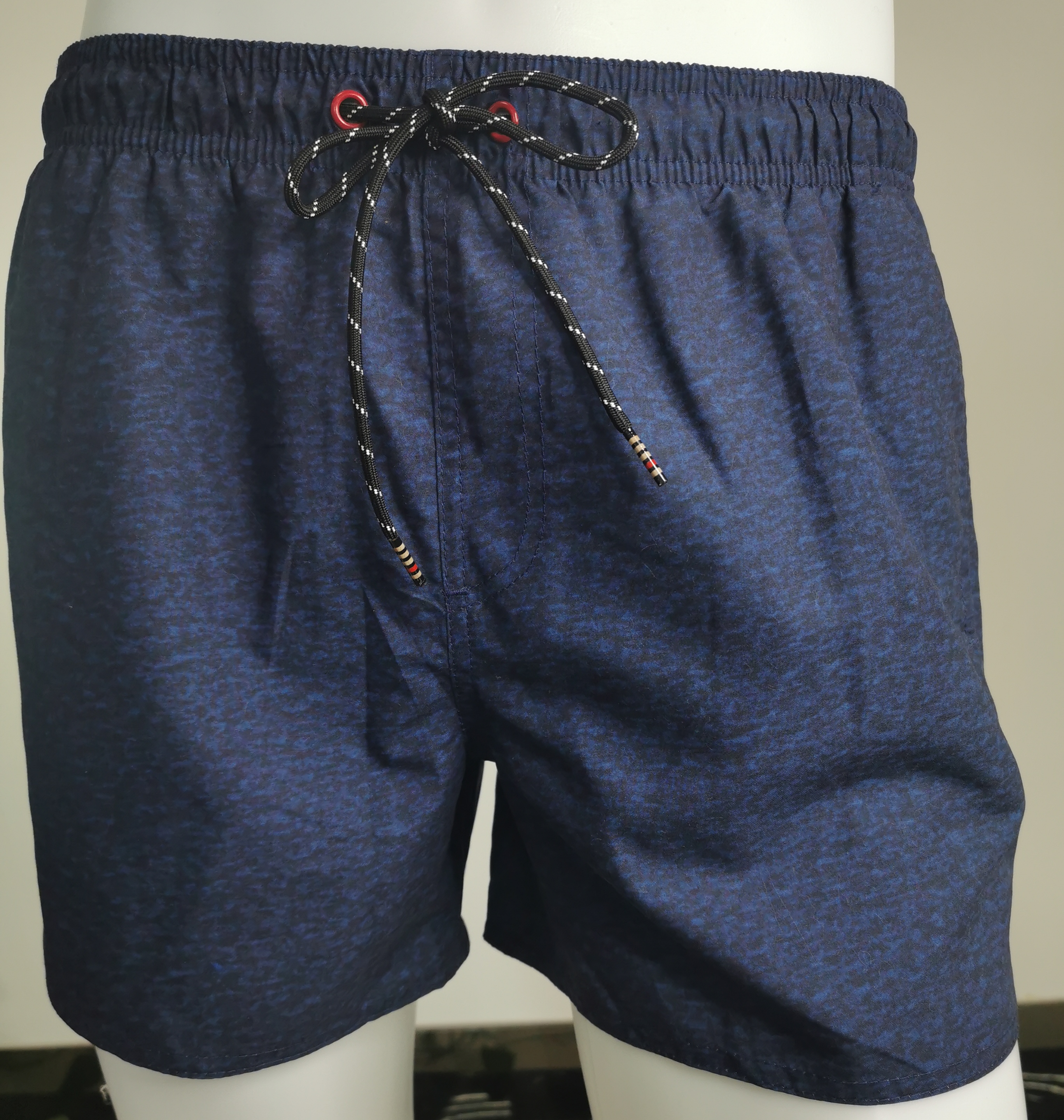 Men's Beach Shorts