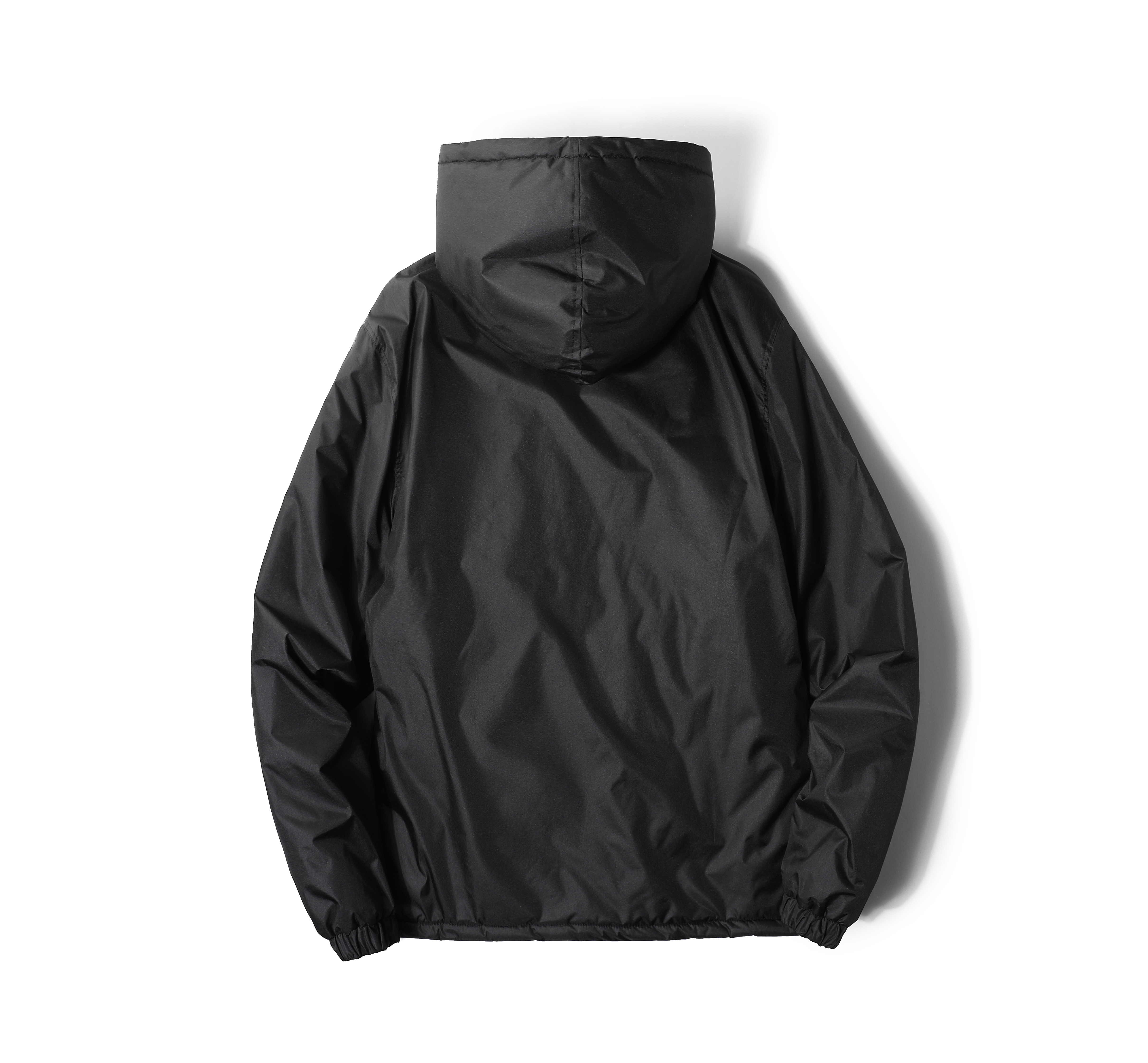 men's jacket