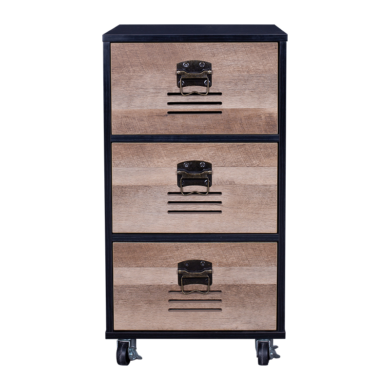 File Cabinet