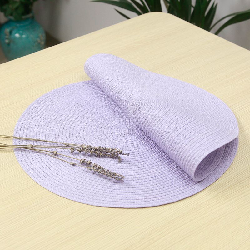 Polyester Placemat
