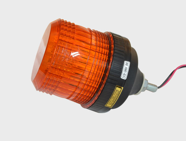 Beacon Light