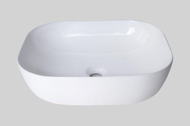 Basin
