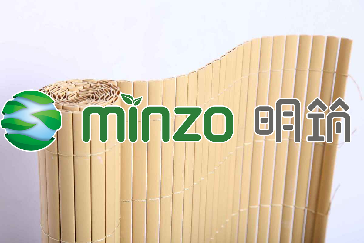 PVC Fence