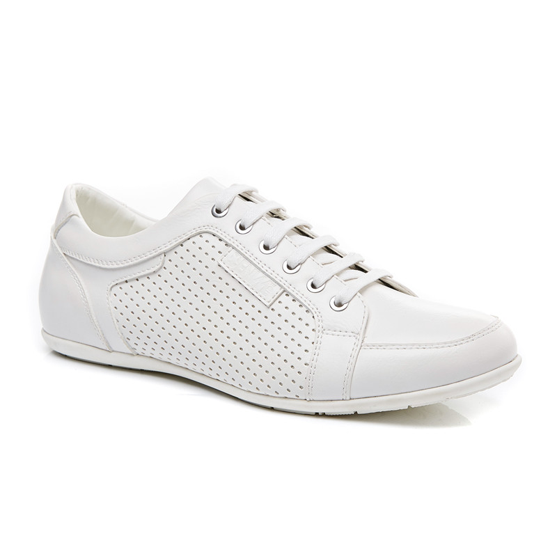 Men' shoes