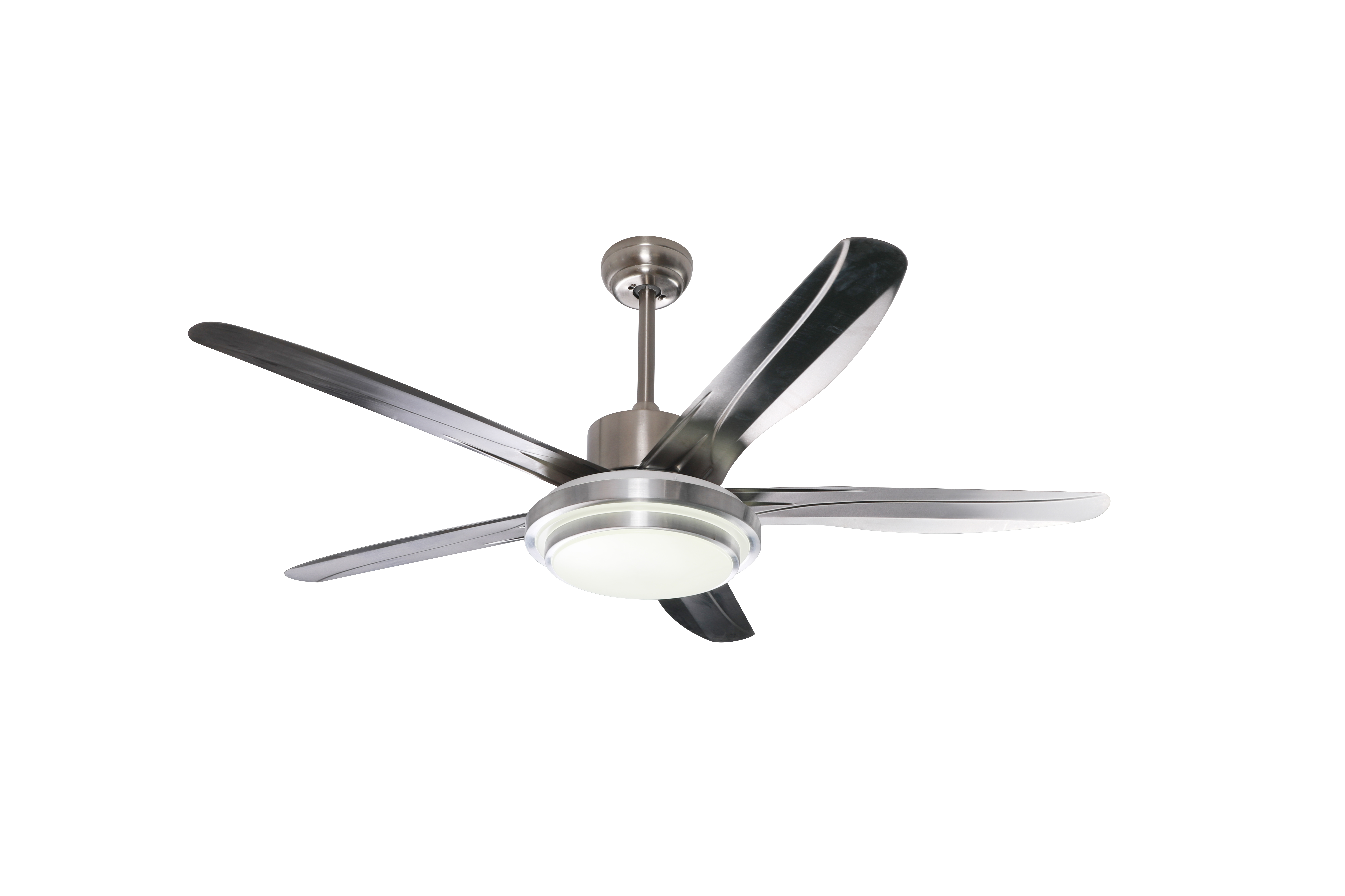56'' Decoration LED Ceiling Fan