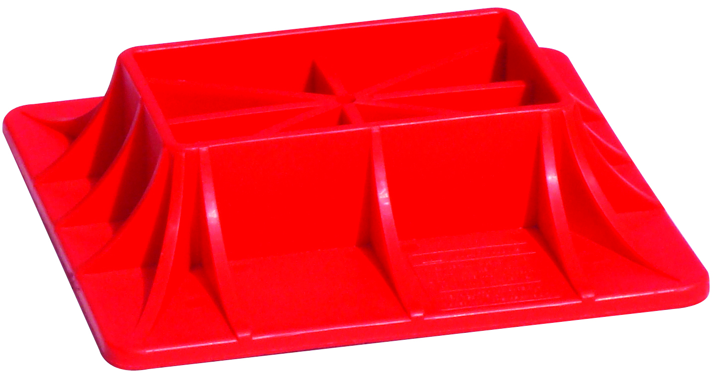 farm jack accessories
