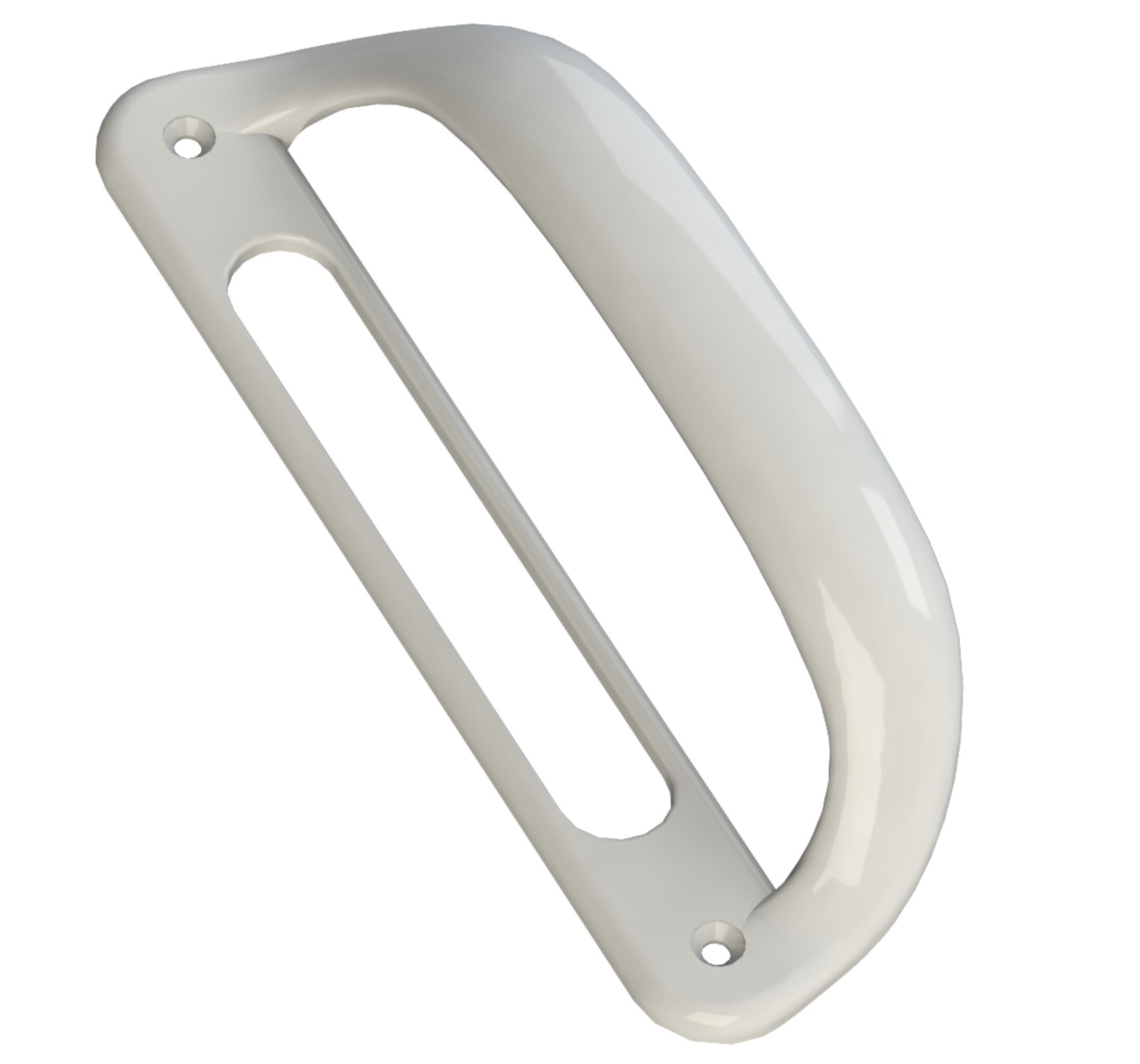 Sliding Handle