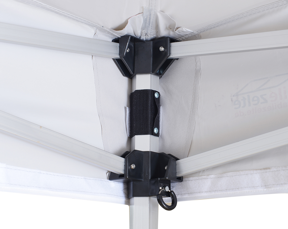 Folding Gazebo