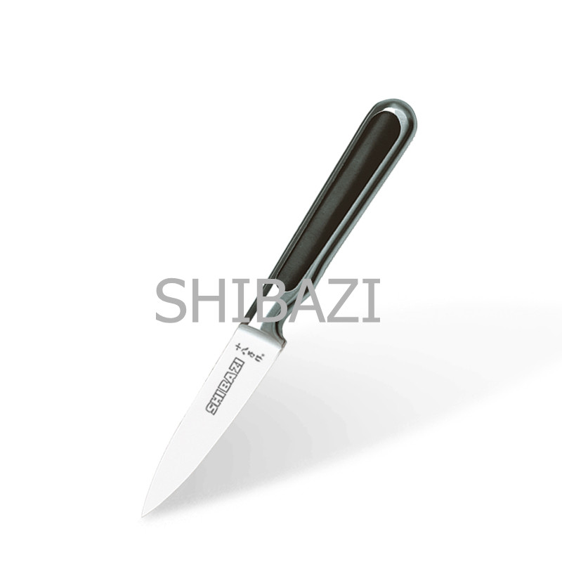 3.5"Paring knife
