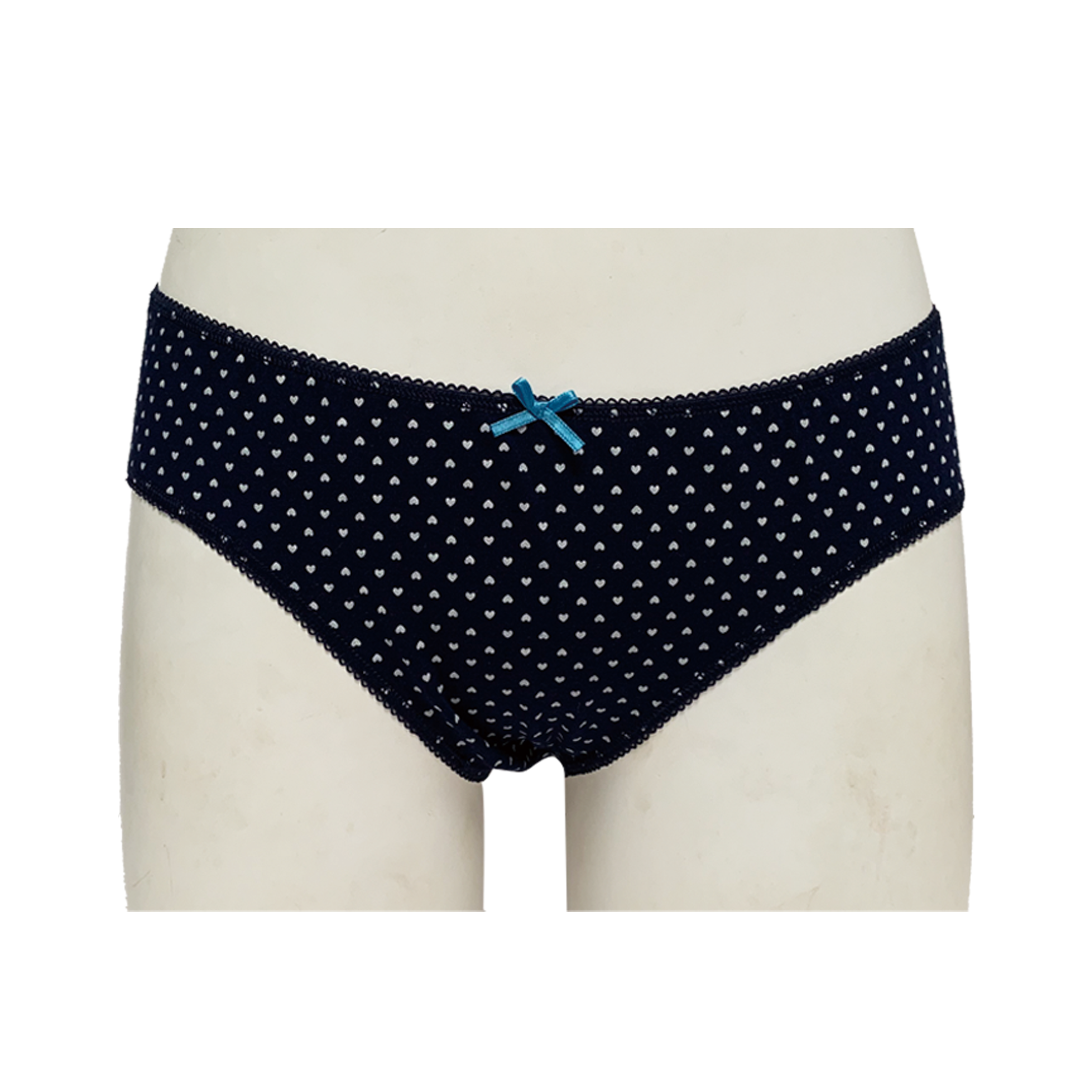 Ladies underwear