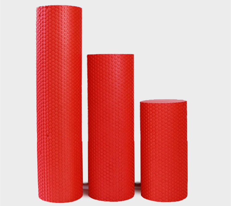 EVA Yoga Roller