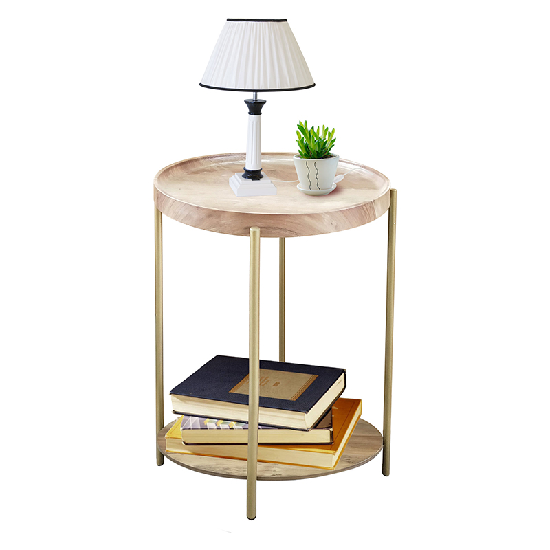 Bedside Table