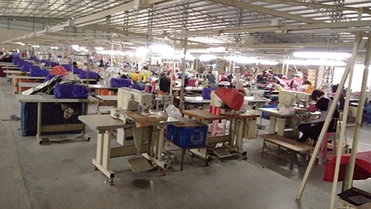 Quanzhou Taishang Investment Zone Zhongtou Trading Co., Ltd. – pens 3