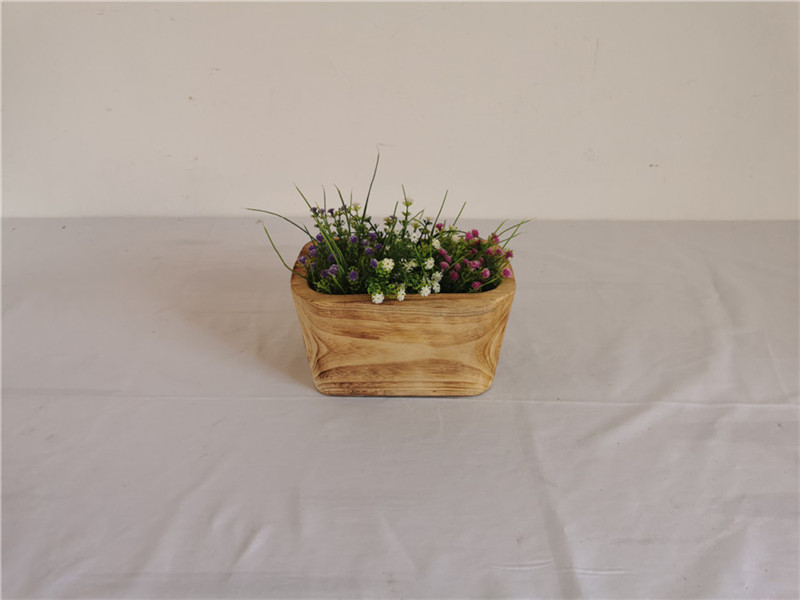 ANHUI HUOQIU LIXIN HANDICRAFT ARTICLE CO.,LTD – portarretrato 3