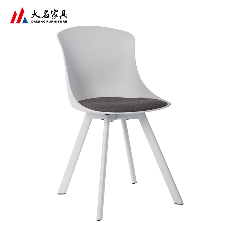 dining chair l