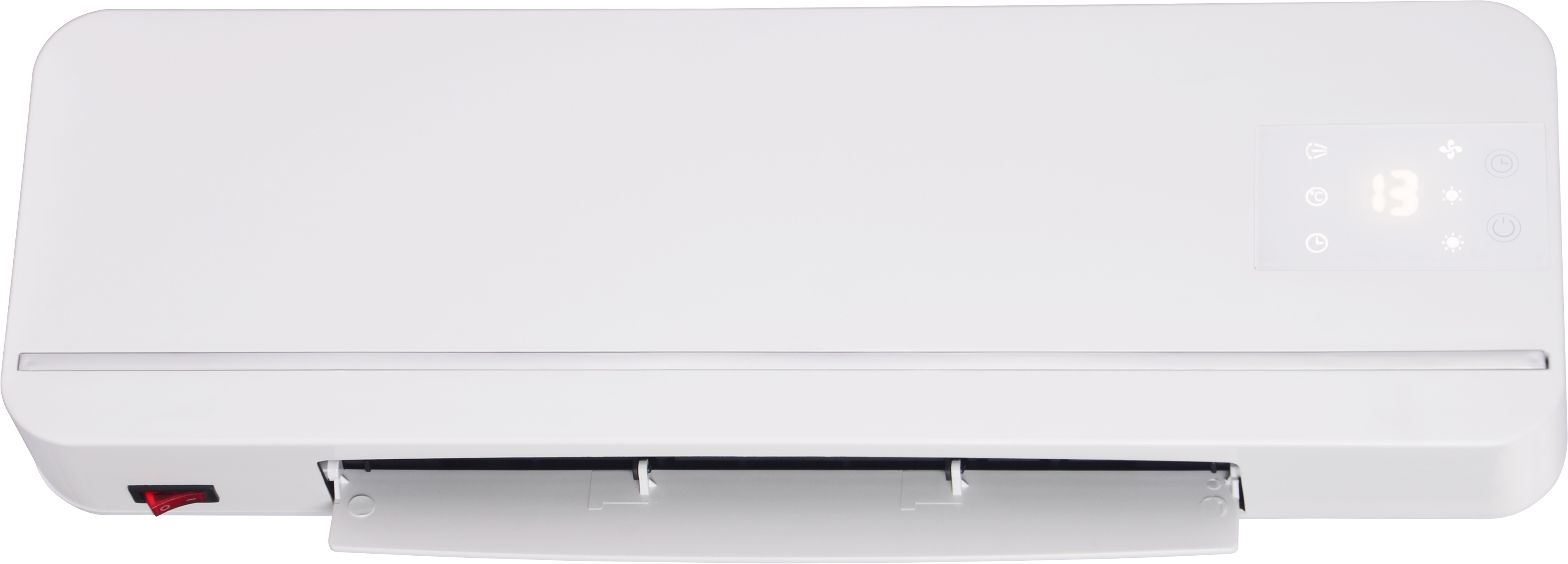 Ningbo Aotian Electrical Appliances Co.,Ltd – microondas compacto 1