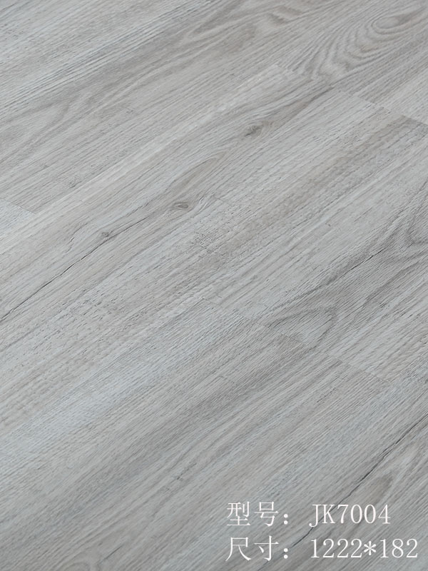 Classic Spc Product With Embossed Surface