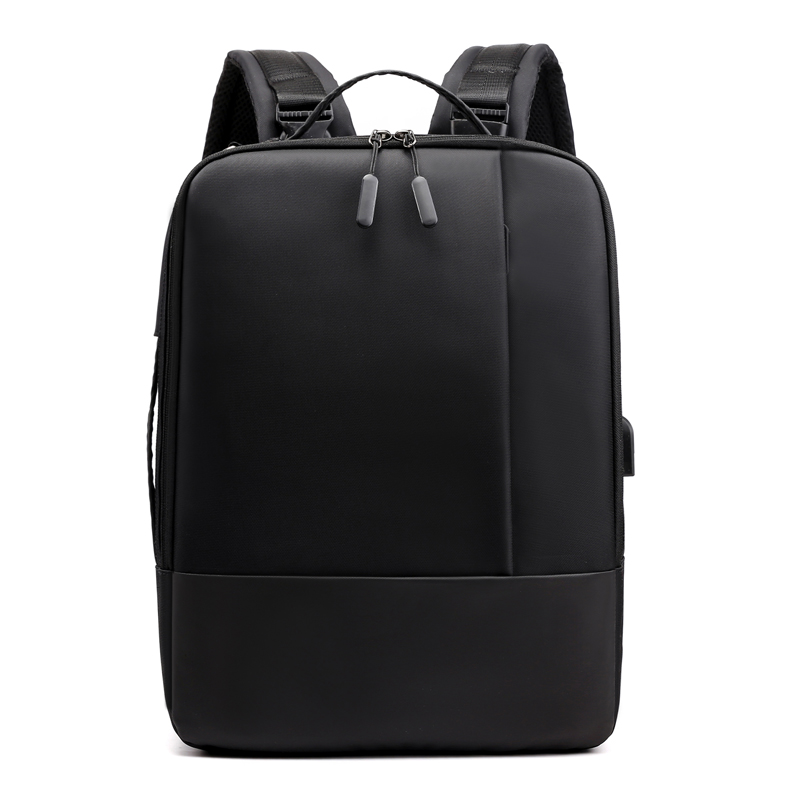 High quality wholesale OEM customized wholesale traveling business laptop backpack bag for men