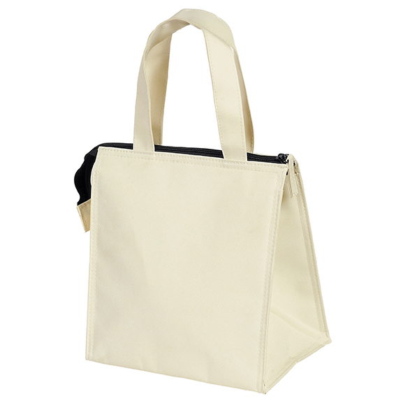 Cooler Bag