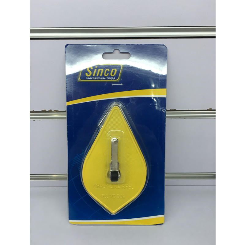 Chalk Line Reel XKH-022