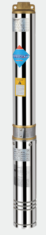 ZHE JIANG BOWEI PUMP CO.,LTD – submersible pumps 1