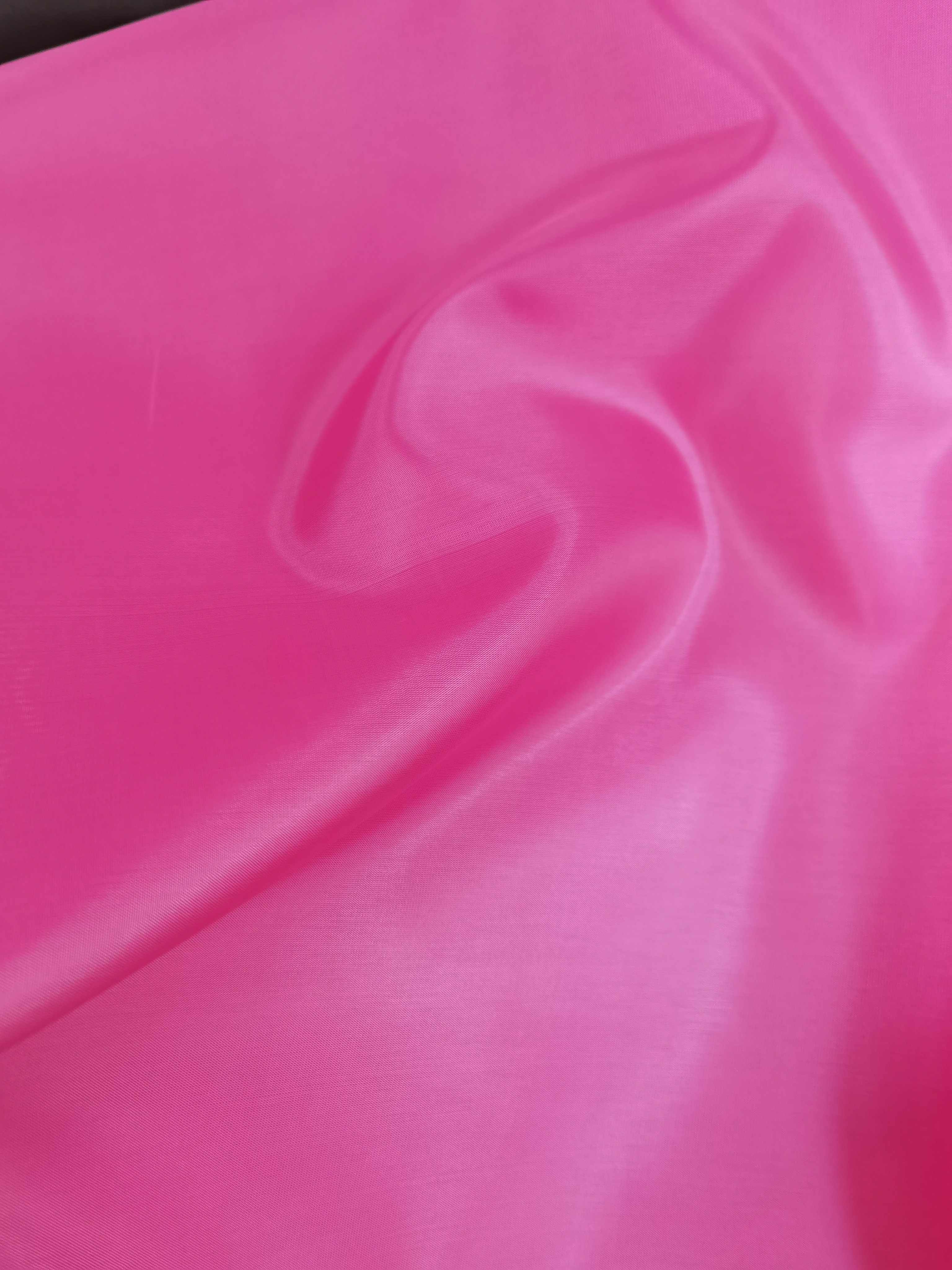 170T TAFFETA PD 150cm 60g/m
