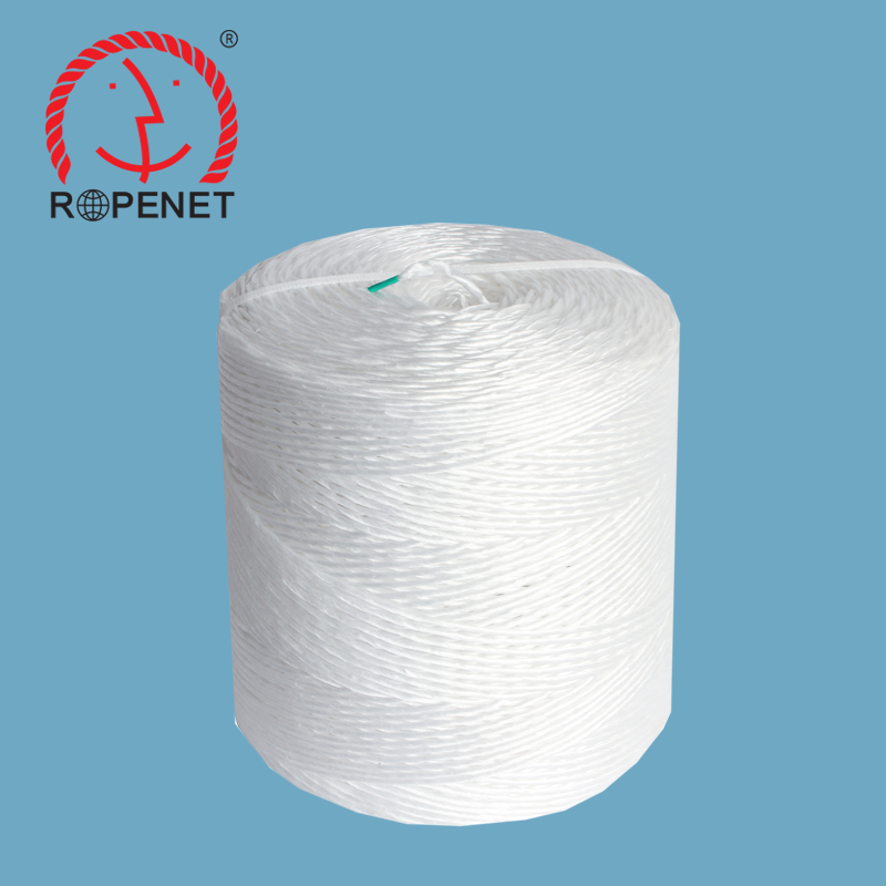 twine spool
