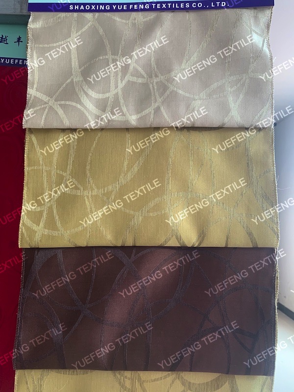 Jacquard