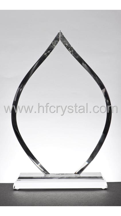 Hefei Sanding Crystal Gifts Co., Ltd. – crystal crafts 2