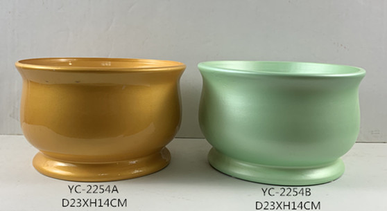 Narcissus basin