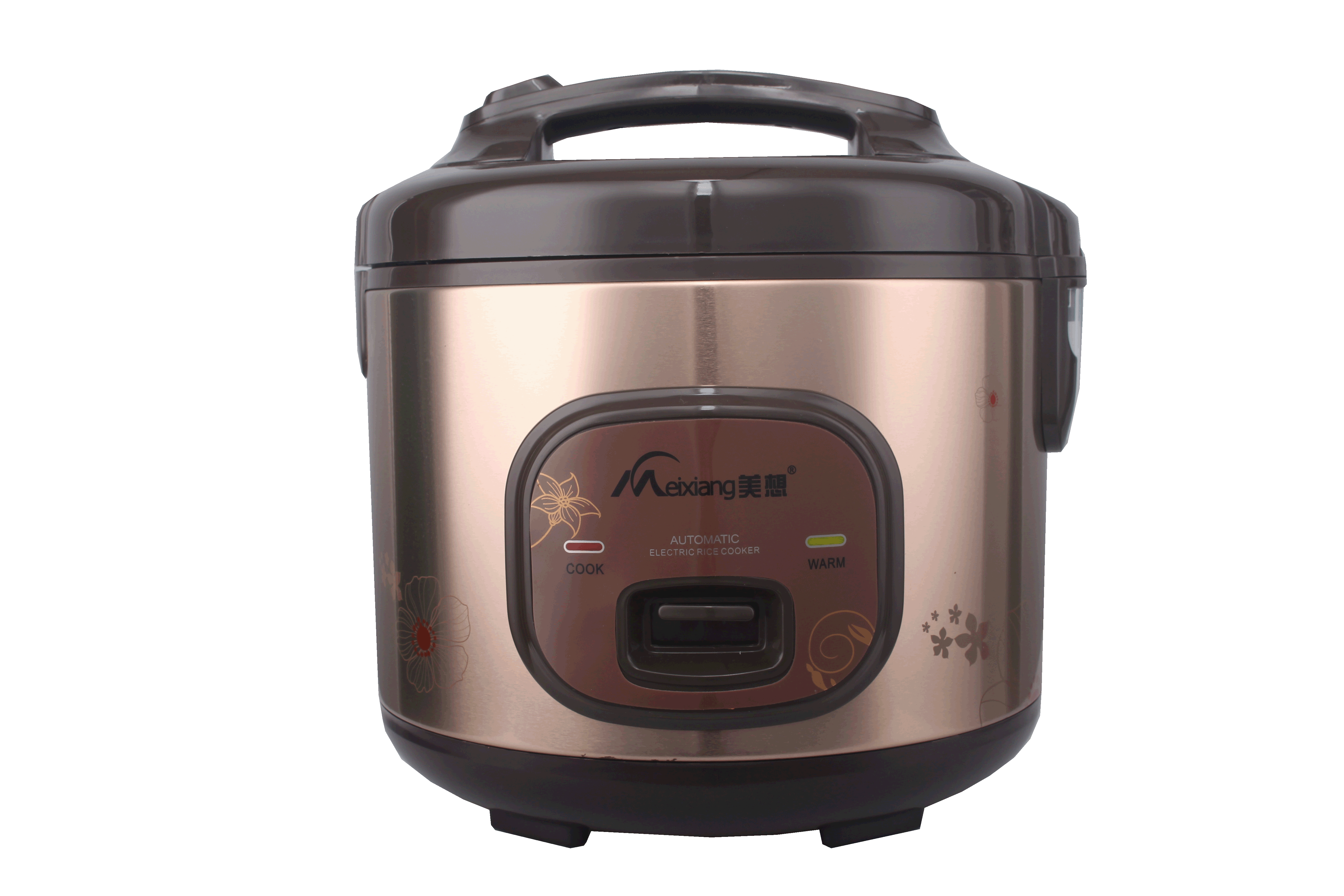 Rice cooker,Deluxe Rice cooker