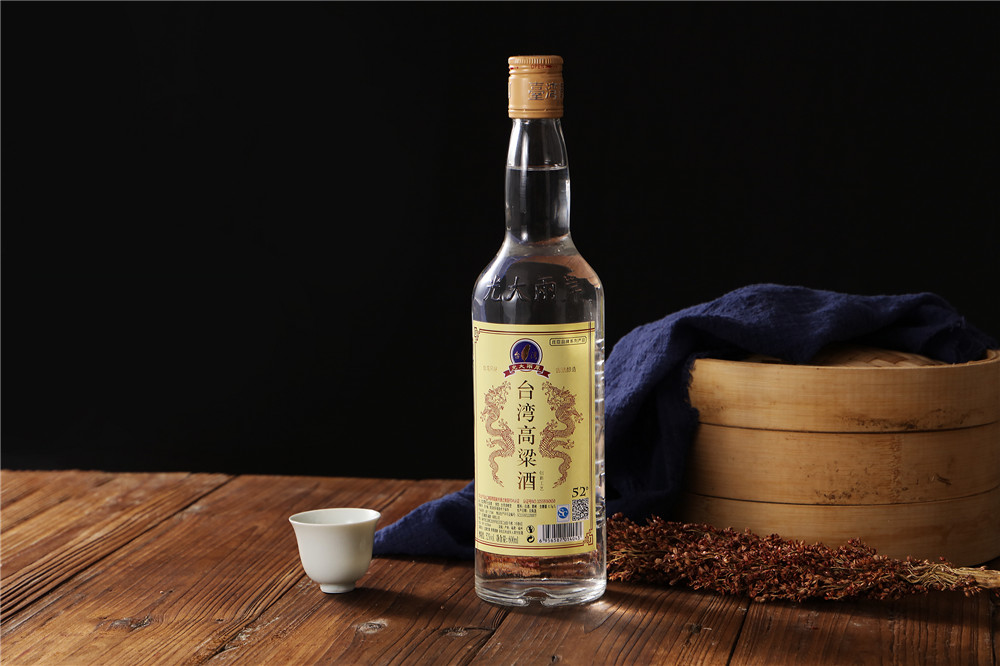 Sorghum Liquor